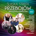 Zycie na diecie