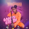 Candy Crush - Single