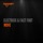 Electrixx & fast foot-Move Electrixx & fast foot-Move