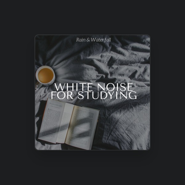 New Noise's avatar