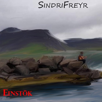 Einstök - Single