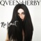 No Limit (Remix) - Qveen Herby lyrics