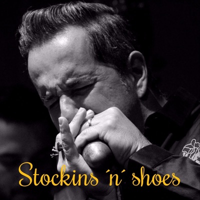 Stockin 'n' Shoes - Single