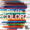 SoulJa