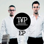 The Young Professionals - TYP Disco