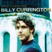 People Are Crazy by Billy Currington