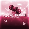 Vocal Trance, Vol. 3