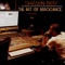 Illmaculate - Shawn Boy lyrics