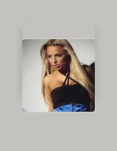 Listen to Юнона, watch music videos, read bio, see tour dates & more!