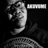 Akuvume - Single