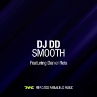 Smooth - Single - DJ DD