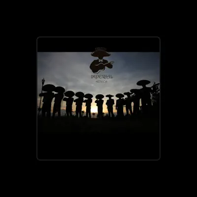 Listen to Mariachi Imperial Azteca, watch music videos, read bio, see tour dates & more!
