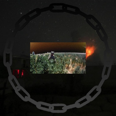 Afghani - Single