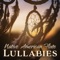 Native American Flute Lullabies - Native American Music Consort lyrics