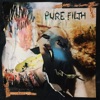 Pure Filth artwork