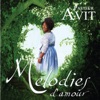 Pasteur Avit - Viens Célébrer