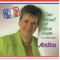 Anita (van Kleine Merel) - He He Andre