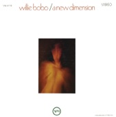 Willie Bobo - This Guy's in Love With You