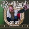 Øl Øl (feat. Trollfest) [Norway] - Single