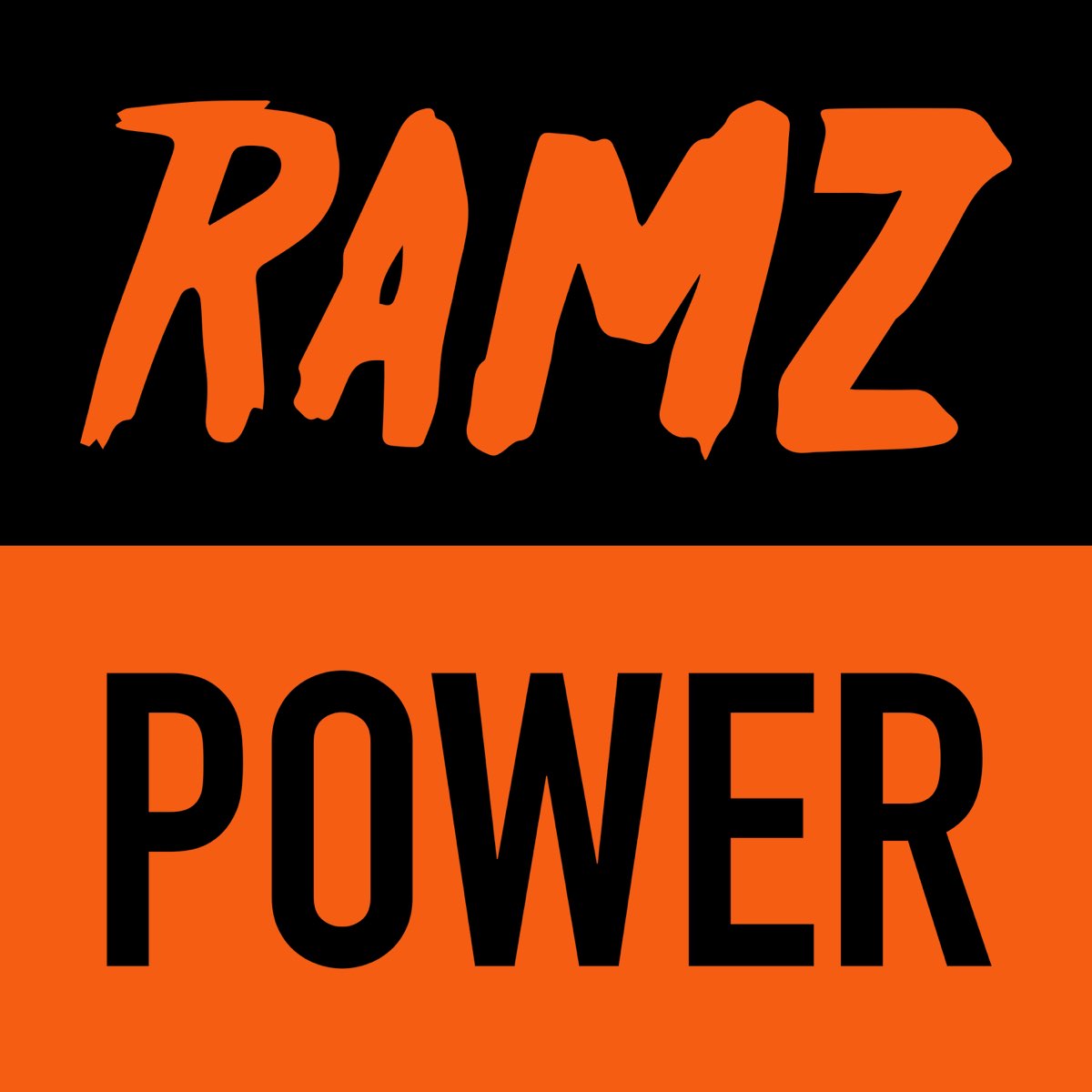 Слушать пауэр хит. Ramz. 24 Ramz картинки. Ramz Simvollar. Ramz logo.