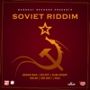 Soviet Riddim - EP