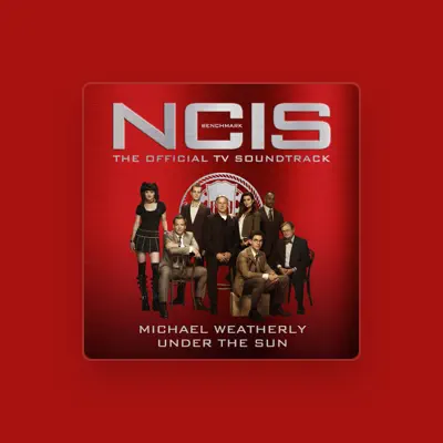 Listen to Michael Weatherly, watch music videos, read bio, see tour dates & more!