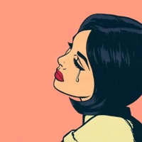 Flawless Hoes (feat. HanGoneViral, Sikario & Kingsta) - Single - Pablo Q