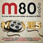 m80 Movies artwork