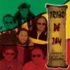 Tribo De Jah - Black Bahia