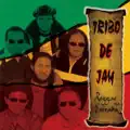 Reggae Na Estrada