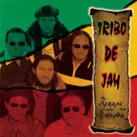 Reggae na estrada