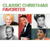 Have Yourself A Merry Little Christmas - "Meet Me In St. Louis" Original Cast Recording by Judy Garland iTunes Track 4