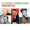 Sleigh Ride - Jack Jones lyrics