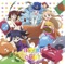 MUTEKINO_SISTER_FANTASY