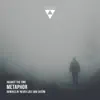 Against The Time - Metaphor (Never Lost Remix)
