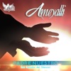 Ameyalli - Padre Nuestro (Los Sonidos del Silencio)