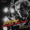 More Blood, More Tracks: The Bootleg Series, Vol. 14 (Deluxe Edition), 2018