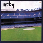 NRBQ & The Whole Wheat Horns - Green Lights