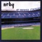 I Want You Bad - NRBQ & The Whole Wheat Horns lyrics