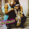 No Stylist by French Montana iTunes Track 2