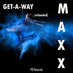 Get-A-Way (Robin Gravis Remix)