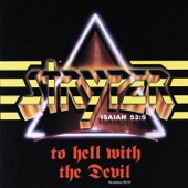 Stryper - To Hell with the Devil