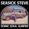 Summertime Boy - Seasick Steve