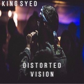 Pray4Peace (feat. Supa Bwe) King Syed