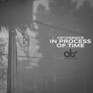 In Process of Time - Single
