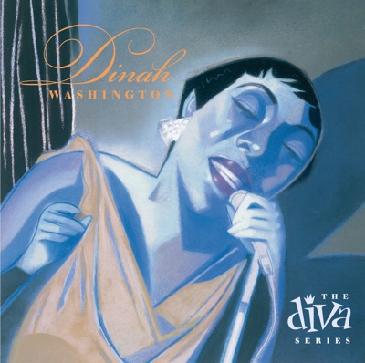 album cover The Diva Series
