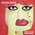 I Am Rock