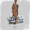 Dave East - Russia