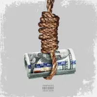 Russia — Dave East