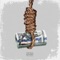 Day Dreaming (feat. Floyd Miles) - Dave East lyrics